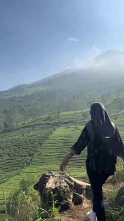 Iki pilihanku