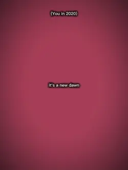 TREND