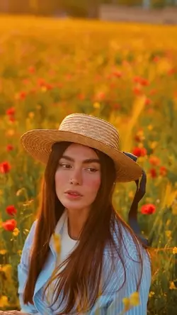 آهنگ قدیمی