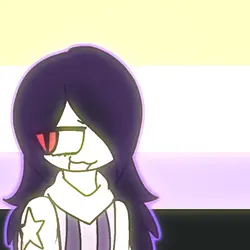 pridemonth template
