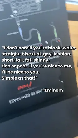 -Eminem