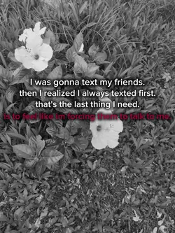 text first 