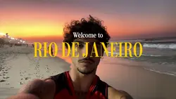 Welcome to