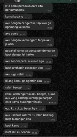 ss chat