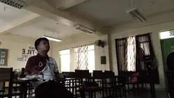 kaibigan 
