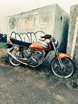 1 KLIP HD