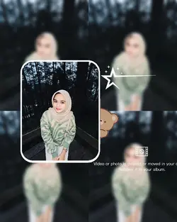adem panas awakku