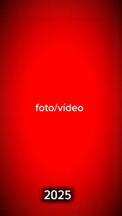 edit viral capcut 