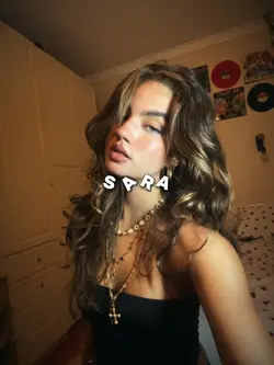 BATIDA SINCRONIZADA
