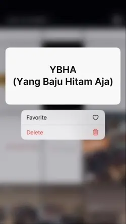 YBHA