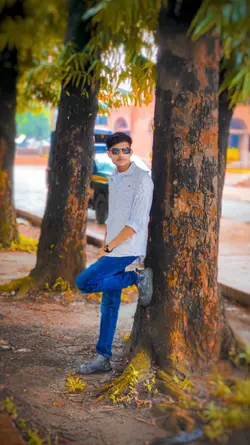 365 diner 1 din amar