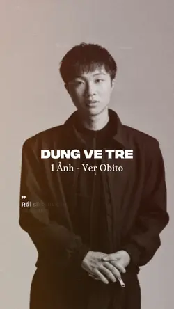 Đừng Về Trễ 