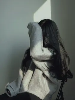Lirik Lagu Aesthetic