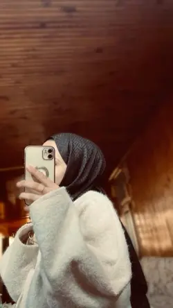 yaşanmadan bilinmez