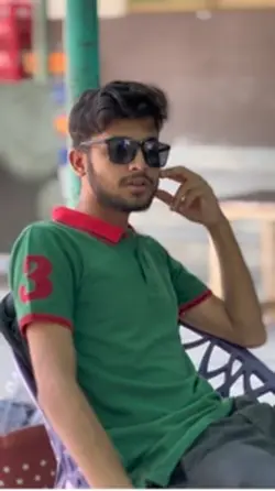 Balocho ki sar zame