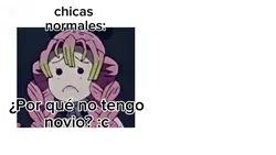 q hija de pt