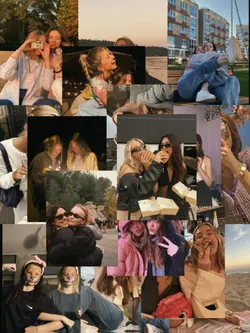 BestfreindEdit