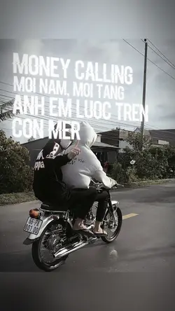 Lyrics + Màu