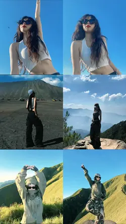 aesthetic jj