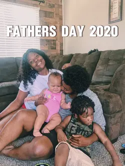 Happy Fathers Day