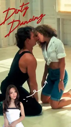 Dirty Dancing