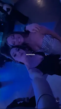 moments