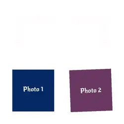 Try new template