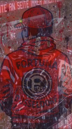Fortuna Düsseldorf 