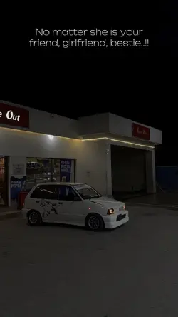 Motivation Cinematic