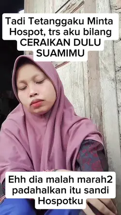 video lucu