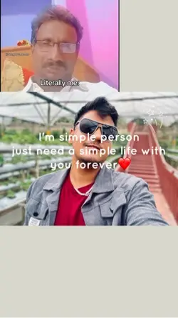 Pasndida aaurat