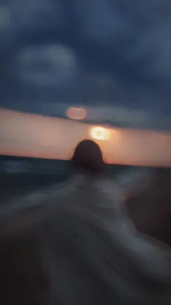 Slowmotion 
