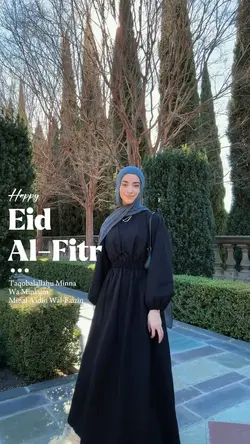 happy eid al-fitr