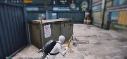 slowmotion