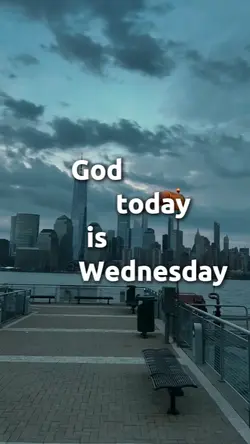22nd Day of July