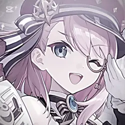 デュエ用
