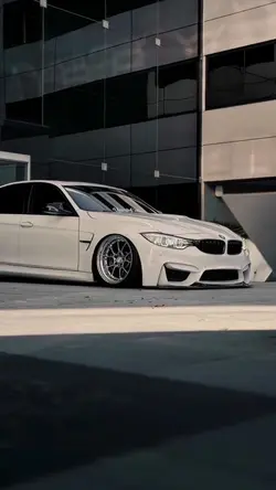 Best Car🔥🔥🔥