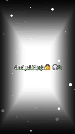 Winter Song