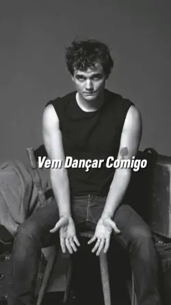 Onda Onda...