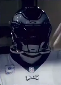 J.H