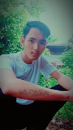 ရဲစားကားမဟုတ်စာကို