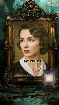 Photo of my youth