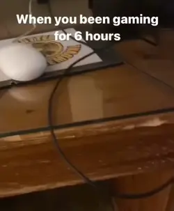 Gaming 