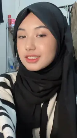 konco mesra jj