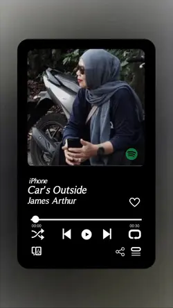 Spotify play