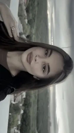SLOW MOTION