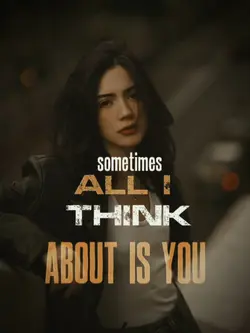 Lyrics 
