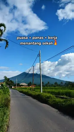 Bahan Sw.