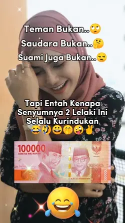 Status Ngakak