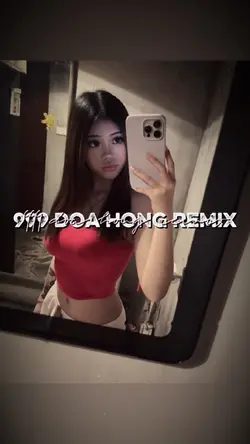 Vắng em chiều nay